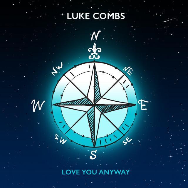 Love You Anyway