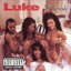 Cowards In Compton cover