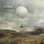 Le Robot cover