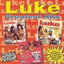 I Wanna Rock cover