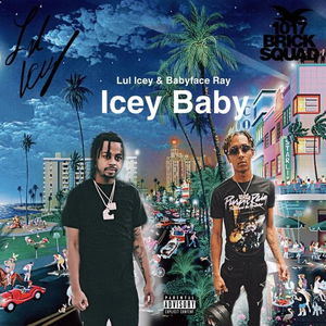 Icey Baby