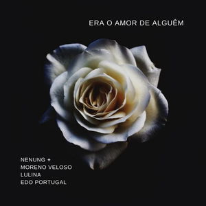 Era o Amor de Alguém