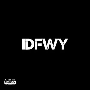 Idfwy