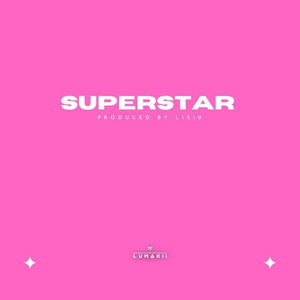 SUPERSTAR