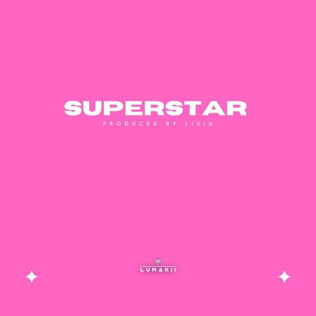 SUPERSTAR