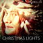 Christmas Lights cover