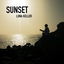 Sunset cover