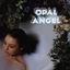 Opal Angel cover