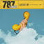 787 cover