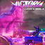 Victoria cover