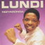 Bawo wethu cover