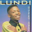 Tumelo Ke Thebe cover