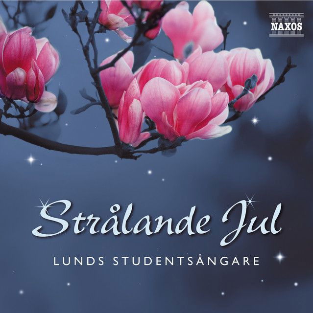 Lunds studentsångare profile