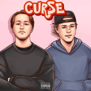 Curse