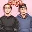 Curse cover