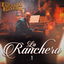 La Ranchera cover