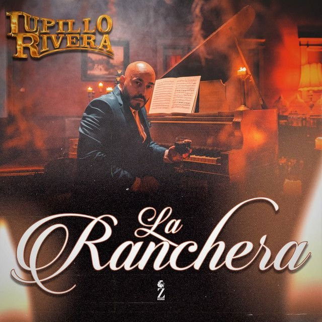 La Ranchera