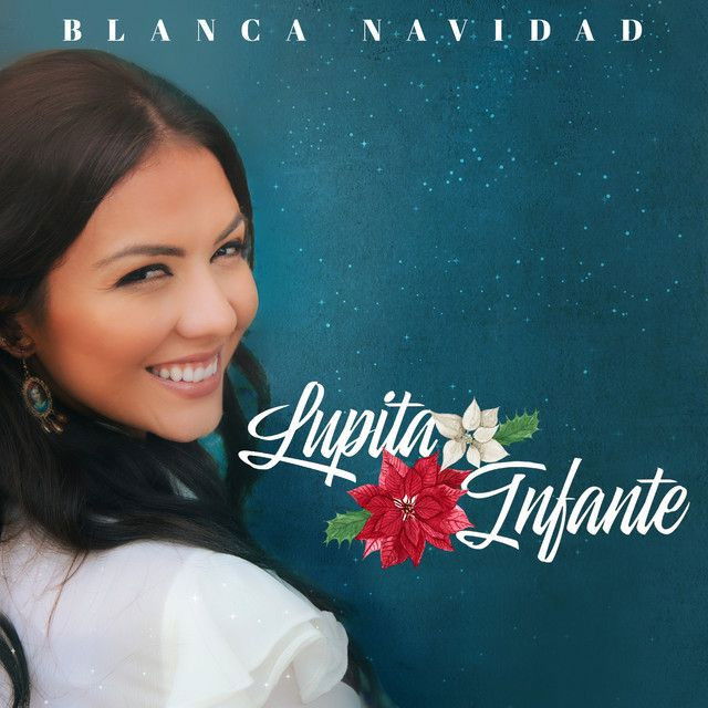 Blanca Navidad