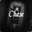 Chase cover