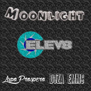 Moonlight (Doza Emms)