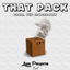 That Pack cover