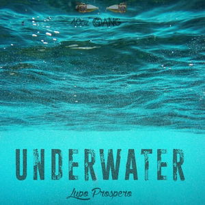 Underwater