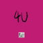 4U cover