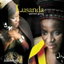 Esiphambanweni cover