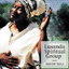 Ngifun' Izulu cover