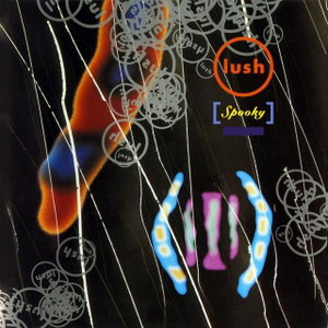 Untogether