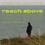 reach above cover