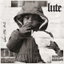 Still Slummin' cover