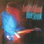 Cherry Red Wine cover
