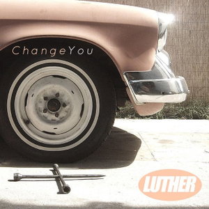 Change You