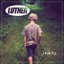 James cover