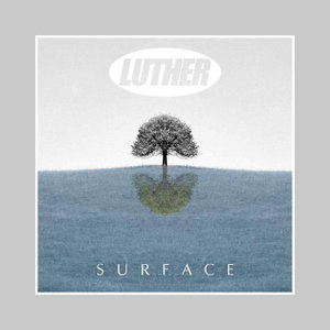 Surface