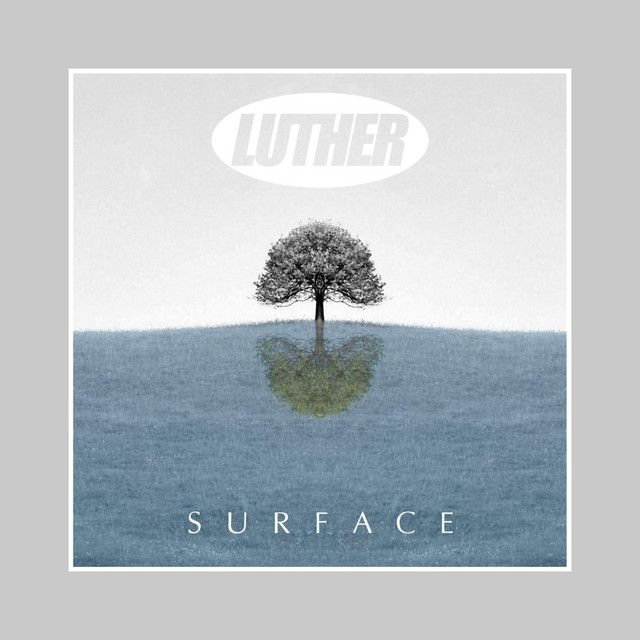 Surface