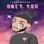 Only You cover