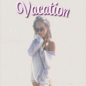 Vacation