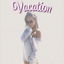 Vacation cover