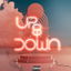 Up & Down cover