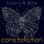 Constellation cover