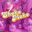 Shoko Moko cover