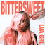 Bittersweet cover