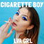 Cigarette Boy cover