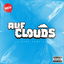 Auf Clouds cover