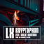 Kryptophon cover