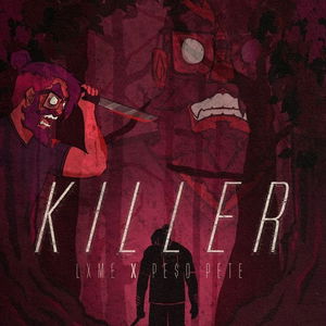 Killer