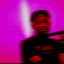 LooKiN 4 yOu cover