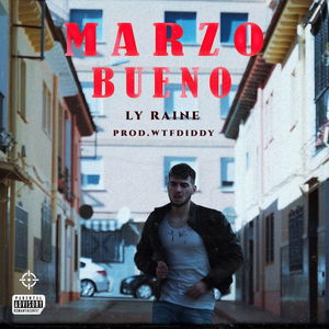 Marzo Bueno